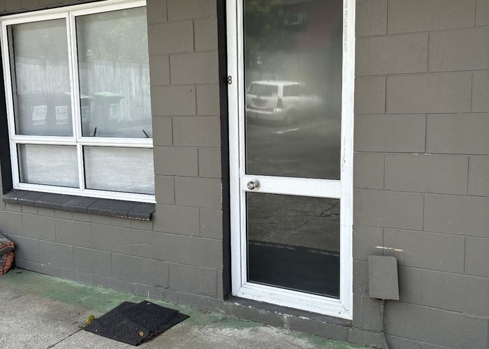  at 8/31 Mauranui Avenue, Epsom, Auckland City, Auckland