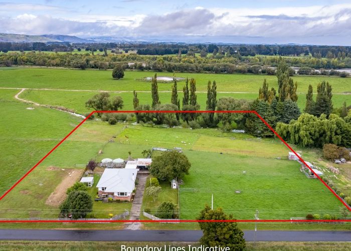  at 327 Matarawa Road, Dalefield