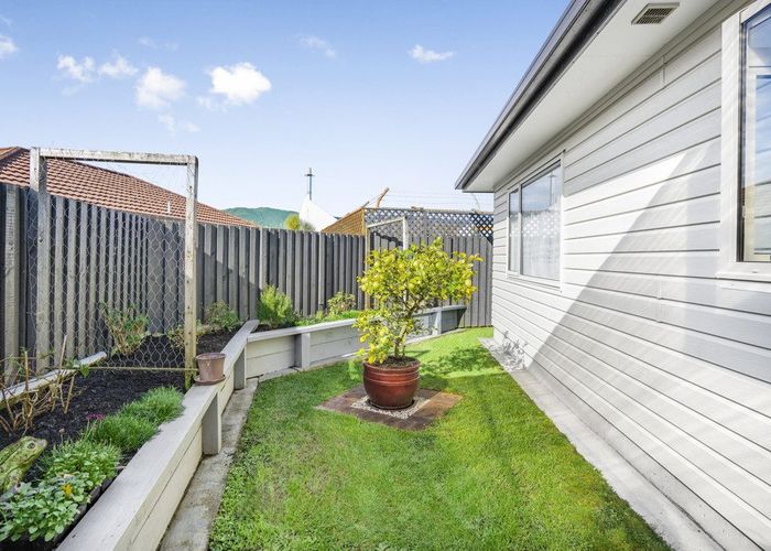  at 22 Woodland Mews, Wainuiomata, Lower Hutt, Wellington