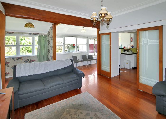  at 7 North Road, Kaitaia, Far North, Northland