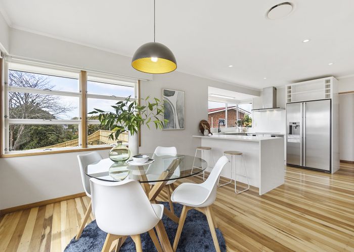  at 42 Byron Street, Leamington, Cambridge