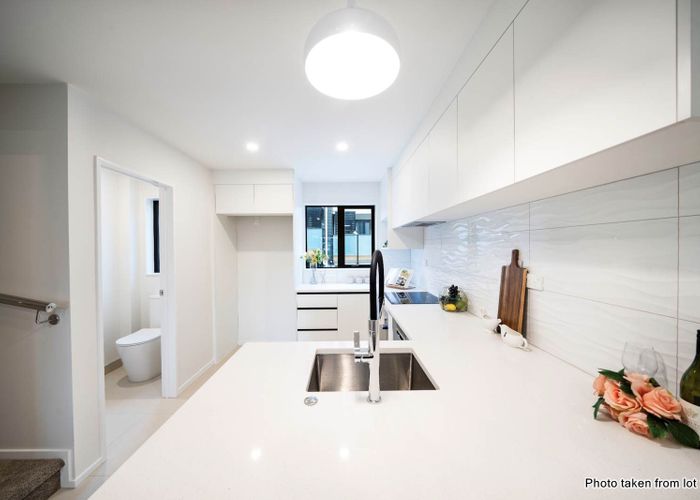  at Lot 1/630-632 Pakuranga Road, Highland Park, Manukau City, Auckland