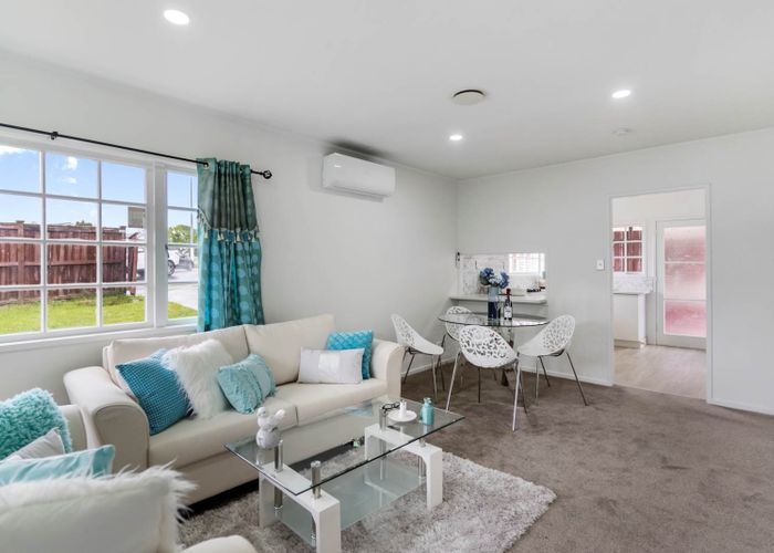  at 1/168 Shirley Road, Papatoetoe, Auckland