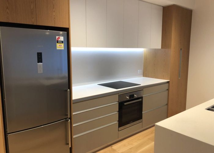  at 214/6A Nugent Street , Grafton, Auckland City, Auckland