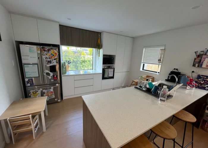  at 1B Inglewood Street, Wai o Taiki Bay, Auckland