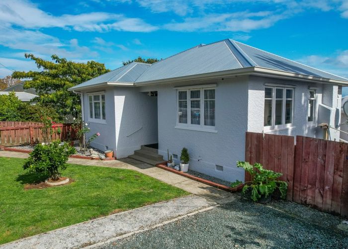  at 10 Taupata Street, Stoke, Nelson