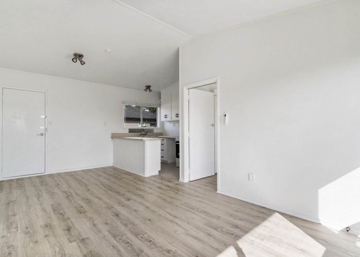  at Flat 3/8 Shackleton Road, Mount Eden, Auckland City, Auckland