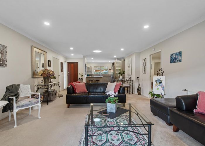  at 27B Seddon Street, Glenholme, Rotorua