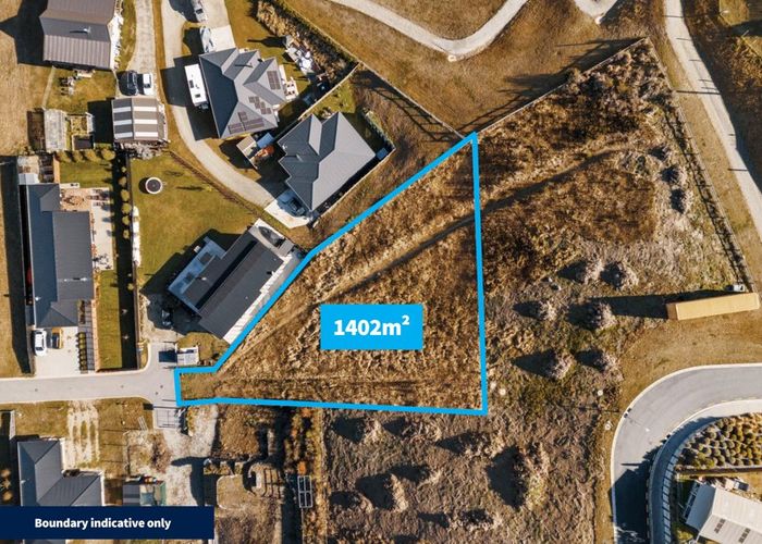  at 7 Muscovy Lane, Lake Hawea, Wanaka, Otago