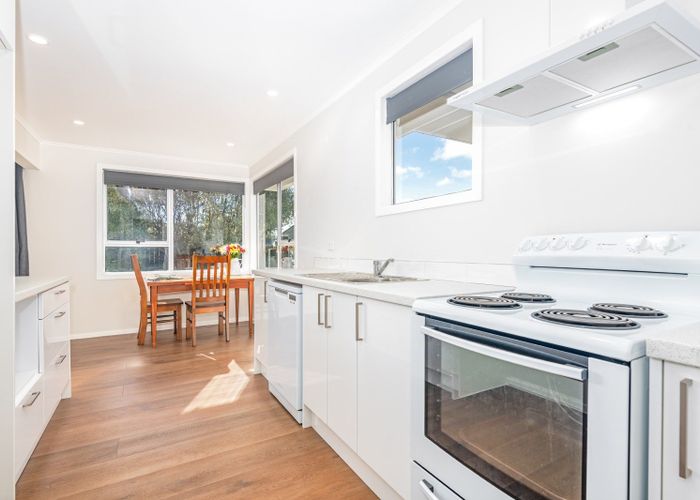  at 5 Gemini Avenue, Milson, Palmerston North, Manawatu / Whanganui