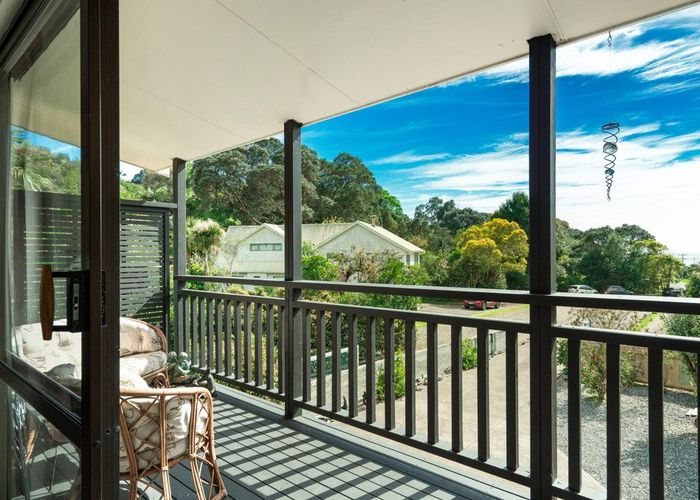  at 29 Bryan Road, Ohiwa, Opotiki, Bay Of Plenty