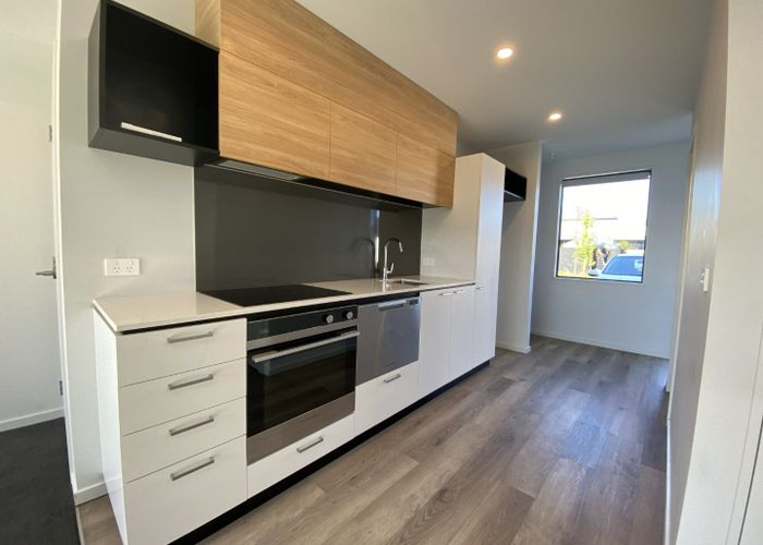  at 6/24 Percy Street, Phillipstown, Christchurch City, Canterbury