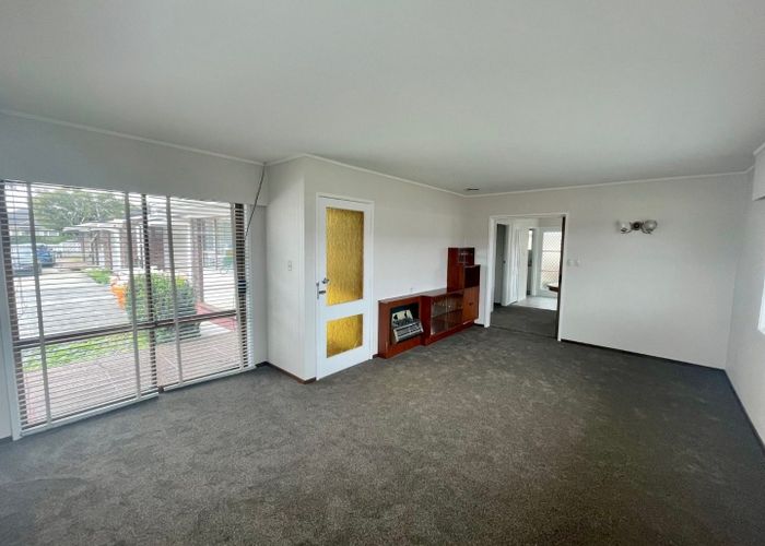  at 2/57 Great South Road, Papatoetoe, Auckland