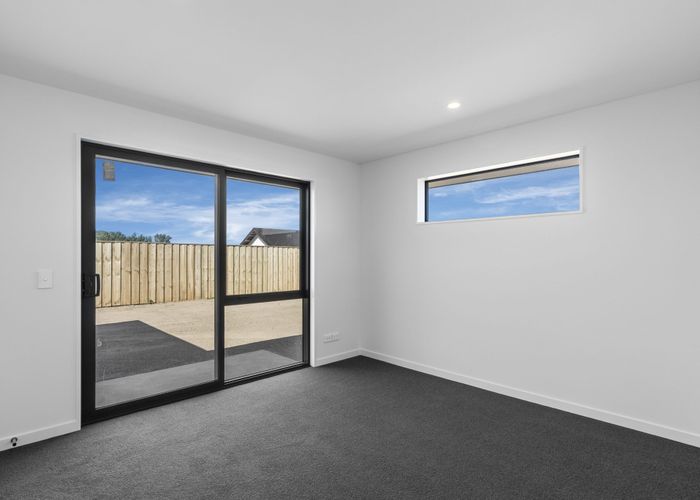  at 53 Strowan Avenue, Ashburton, Ashburton, Canterbury