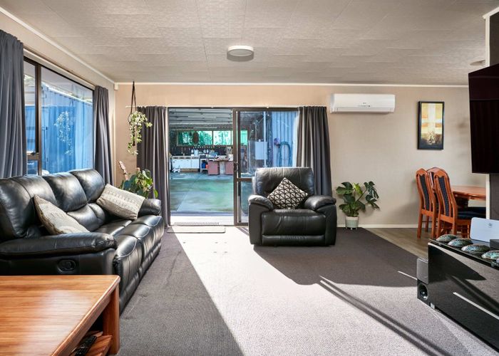  at 64 Paraone Road, Tamarau, Gisborne