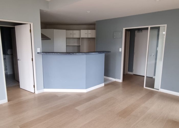  at 4/80 Kent Terrace, Mount Victoria, Wellington, Wellington