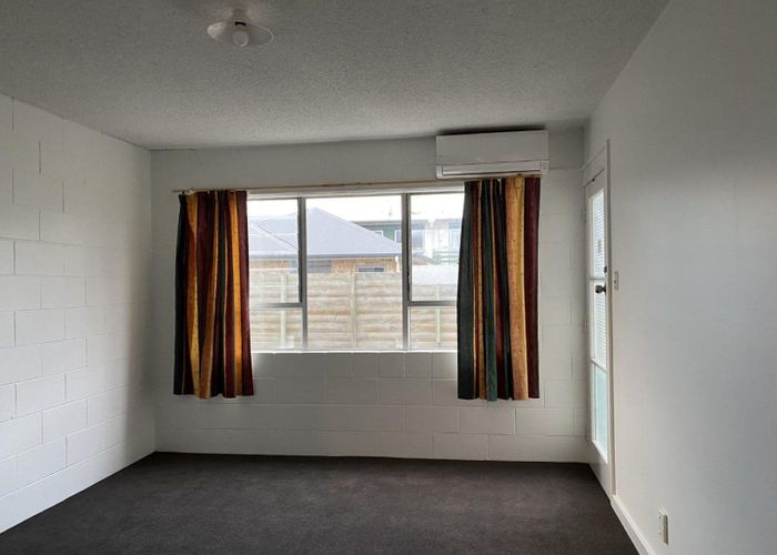  at 6/38 Wellington Street, Hamilton East, Hamilton, Waikato