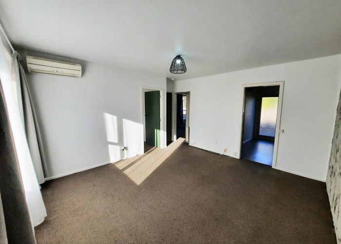  at 2/79 Champion Street, Edgeware, Christchurch City, Canterbury