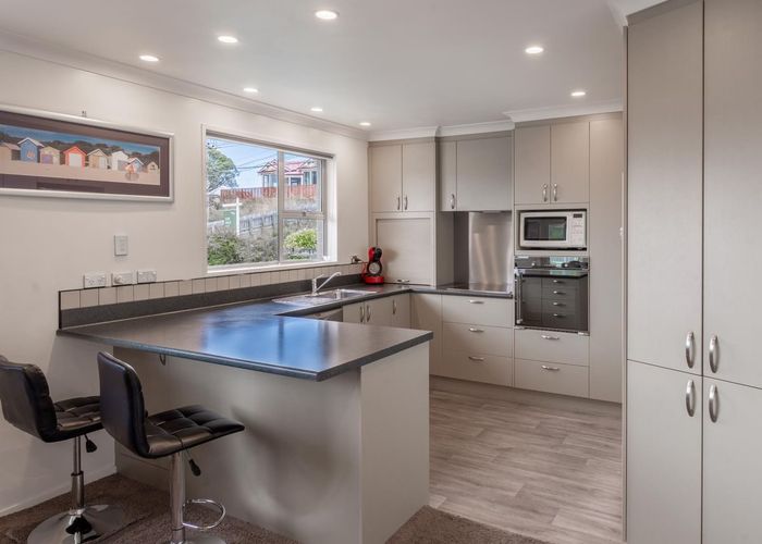  at 56 Glenpark Avenue, Mornington, Dunedin, Otago