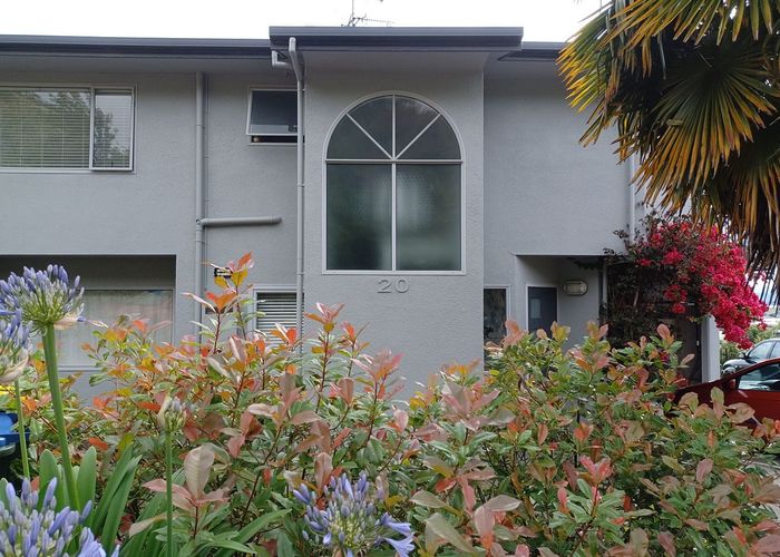  at 20 Maire Street, Tahunanui, Nelson, Nelson / Tasman