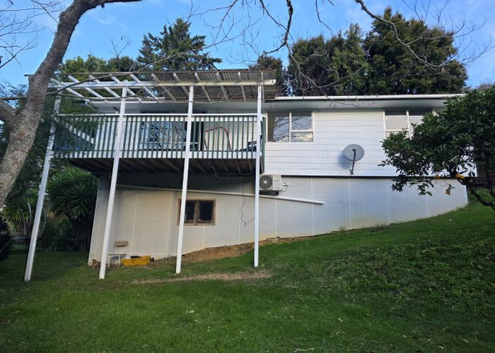  at 71 Silverstream Road, Horahora, Whangarei, Northland