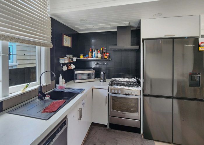  at 53 Hutt Road, Petone, Lower Hutt