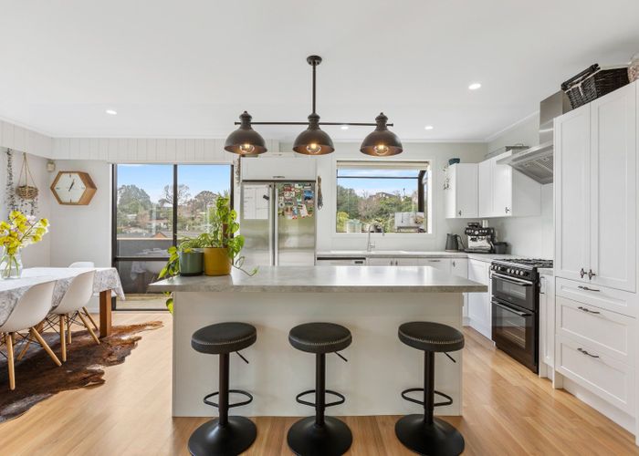  at 32 Roto Street, Hurdon, New Plymouth