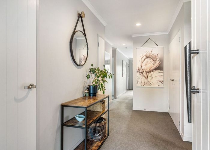  at 18 Excelsa Place, Papamoa Beach, Papamoa