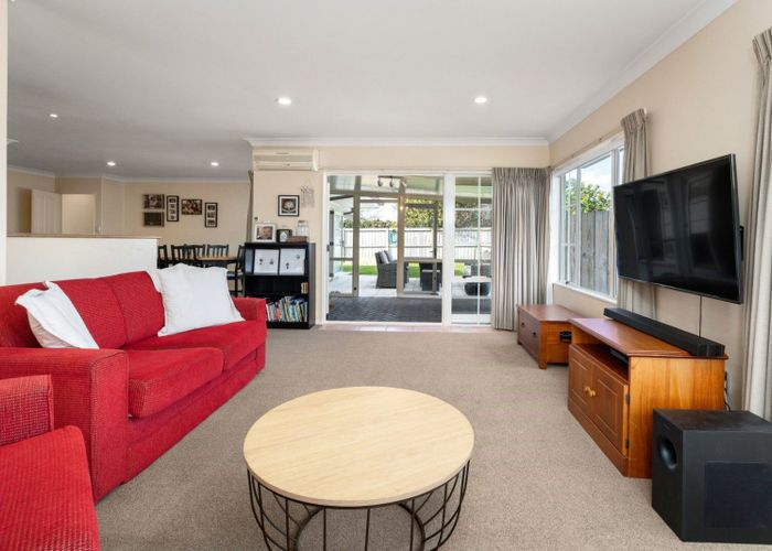 Recently sold 15 Lansdowne Road, Katikati homes.co.nz
