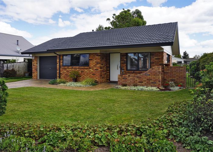  at 47 Raymond Street, Fairview Downs, Hamilton