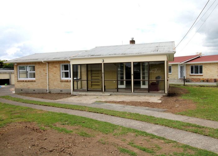  at 23 Kauri Crescent, Matamata, Matamata