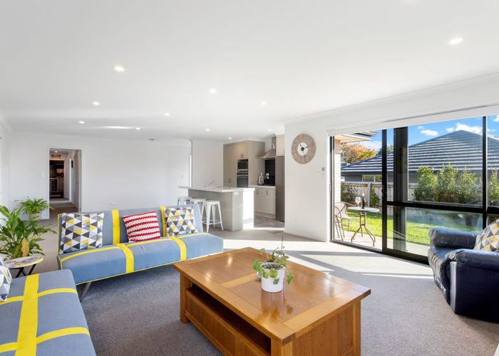  at 55 Pamela Christine Road, Patumahoe, Pukekohe