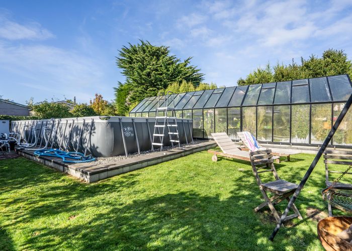  at 35 Sydney Street, Windsor, Invercargill, Southland