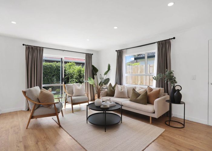  at 51B Canal Road, Avondale, Auckland City, Auckland