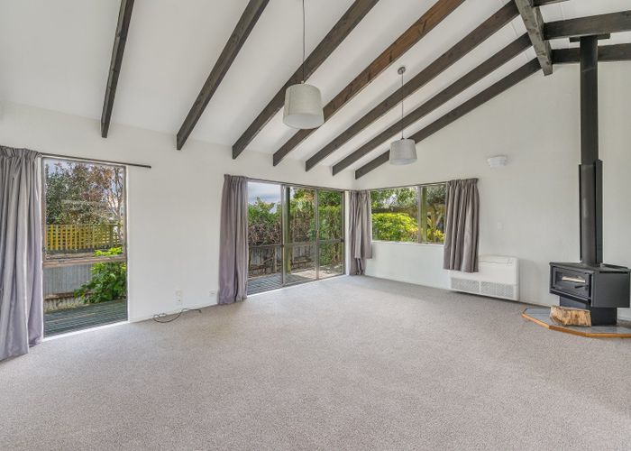  at 305A Kennedy Road, Onekawa, Napier