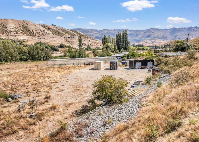  at 20A Sugarloaf Drive, Cromwell, Central Otago, Otago