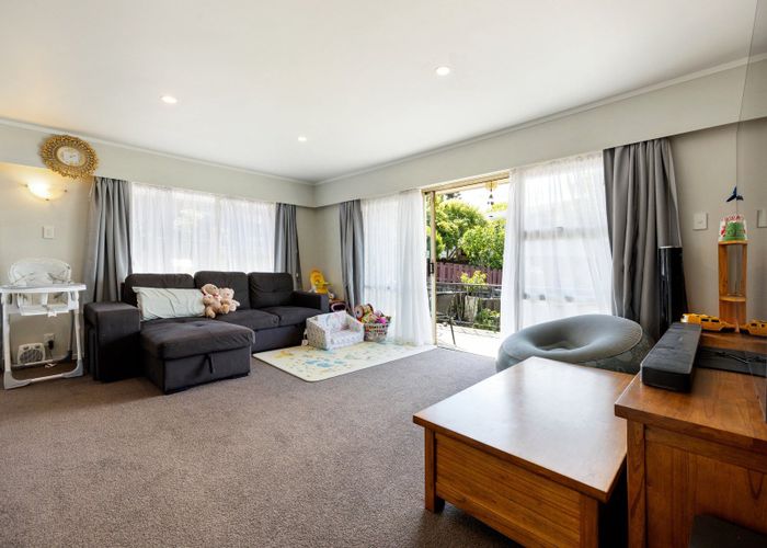  at 66 Hazelwood Avenue, Dinsdale, Hamilton, Waikato