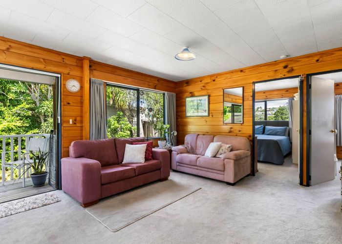  at 23 Langton Road, Stanmore Bay, Rodney, Auckland