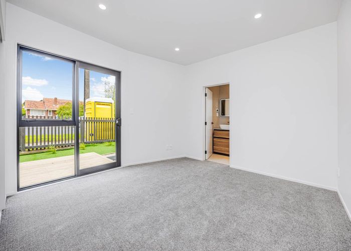  at Lot 4, 28 Margate Road, Blockhouse Bay, Auckland City, Auckland
