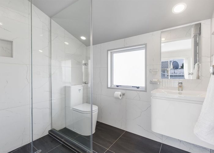  at 369 Bucklands Beach Road, Bucklands Beach, Manukau City, Auckland