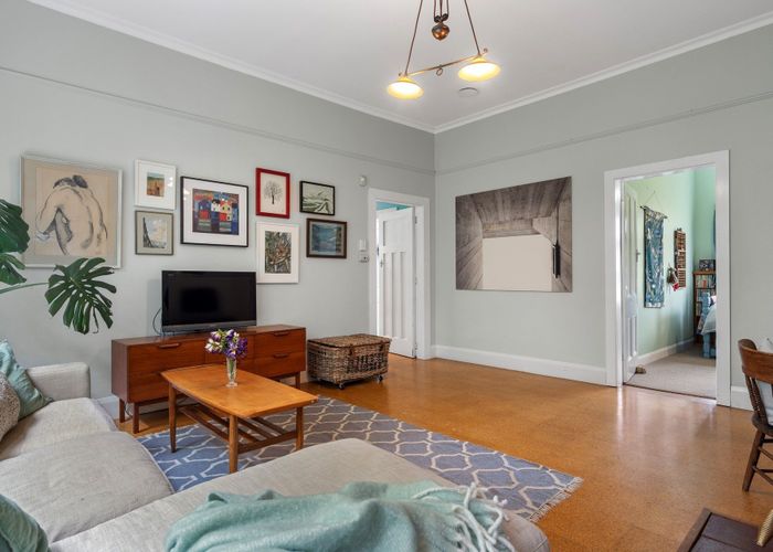  at 51 Washington Road, Washington Valley, Nelson, Nelson / Tasman
