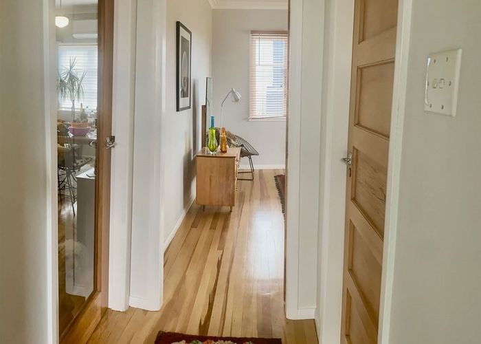  at 5 McKenzie Street, Levin, Levin