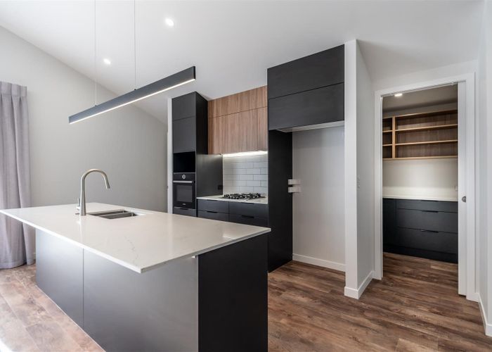  at 22 Musselwhite Terrace, Chartwell, Hamilton