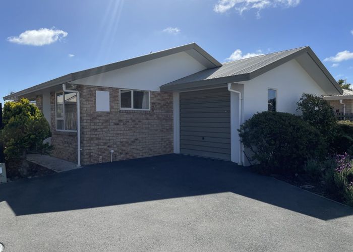  at 3 Charlotte Lane, Woolston, Christchurch