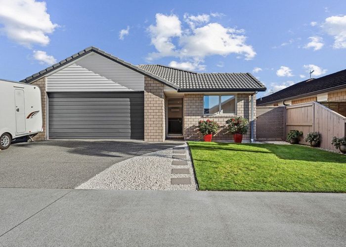  at 22 Kokihi Close, Papamoa Beach, Tauranga, Bay Of Plenty