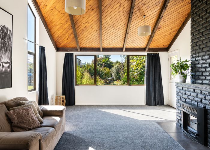  at 442 Main Road, Riwaka, Motueka