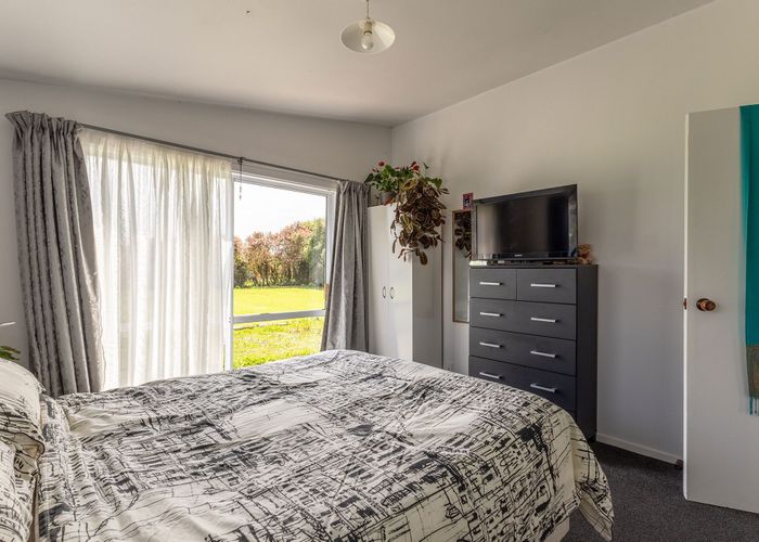  at 1719 Kaniere-Kowhitirangi Road, Kokatahi, Westland, West Coast