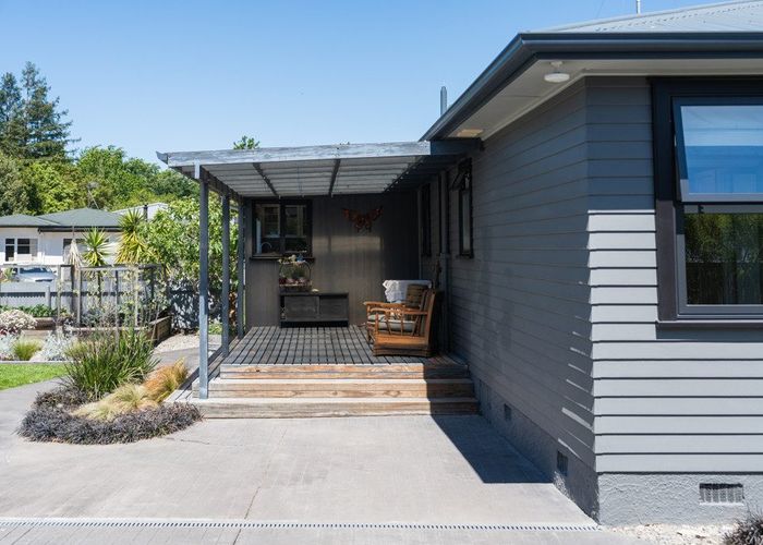  at 682 Puketapu Road, Puketapu, Hastings, Hawke's Bay