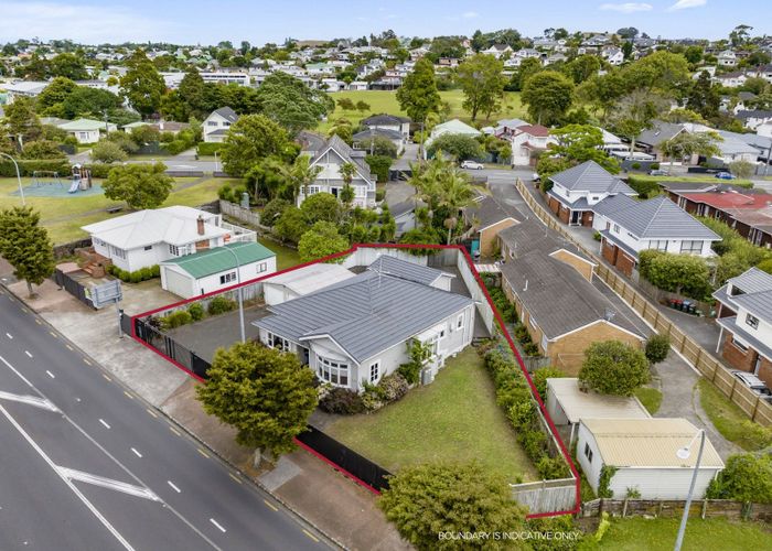  at 57 Green Lane East, Remuera, Auckland City, Auckland