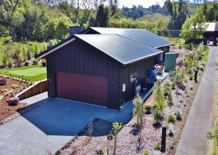  at 68 Parawera Drive, Acacia Bay, Taupo